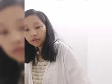 Bongacams Live Porn of Selinababy99