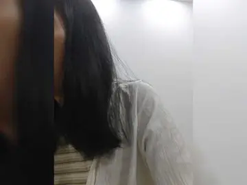 Bongacams Live Porn of Selinababy99