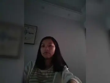 Bongacams Live Sex of Selinababy99