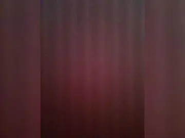Bongacams Sex Chat of Selinababy99