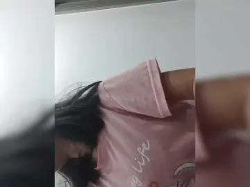 Bongacams Free Porn Cam of Selinababy99