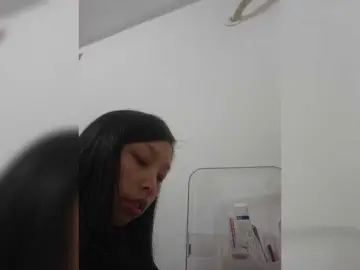 Bongacams Live Sex Cam of Selinababy99