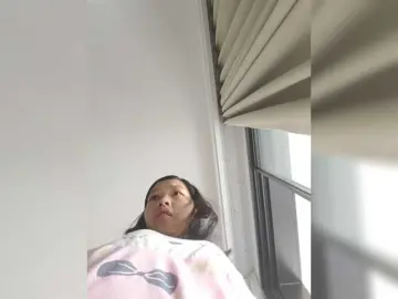 Bongacams Sex Cam of Selinababy99