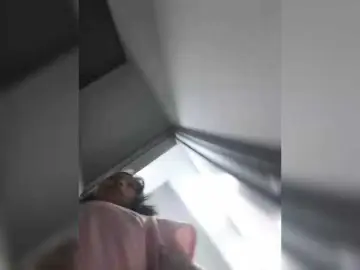 Bongacams Live Sex Cam of Selinababy99