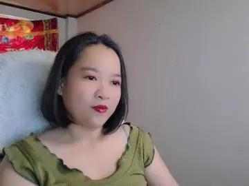 Bongacams Best live sex cam show of Sweetporn69