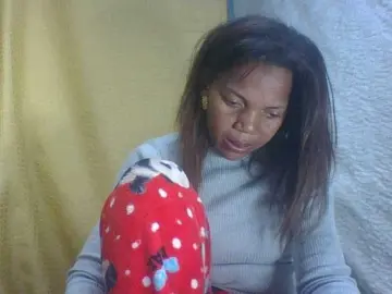 Bongacams Free Porn Cam of Carrollina