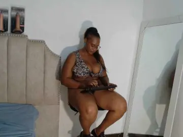 Bongacams Adult Webcam of LiraRusso1