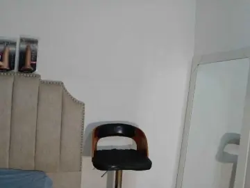 Bongacams Sex Cam of LiraRusso1