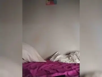 Bongacams Live Sex Cam of pinkrackz