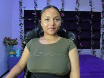 Bongacams Adult Video Chat of sweelanna