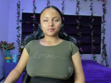 Bongacams Watch Live Sex Cams of sweelanna