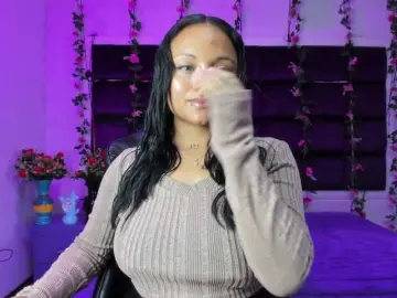 Bongacams Live Sex of sweelanna
