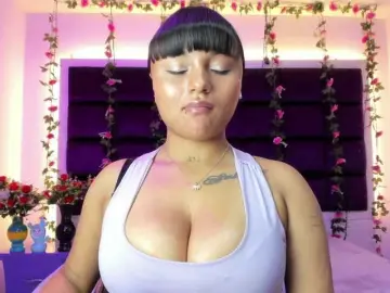 Bongacams Free Live Porn of sweelanna