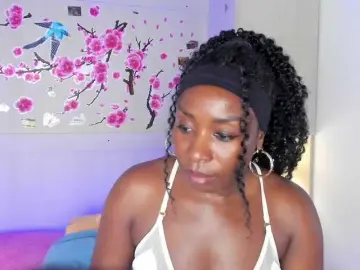 Bongacams Adult Video Chat of TaylorBloom