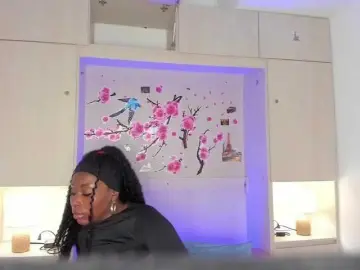 Bongacams Watch Live Sex Cams of TaylorBloom