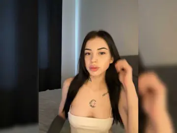 Bongacams Private Sex Chat of -dkny-