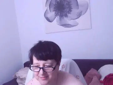 Bongacams Best live sex cam show of ChristaRose