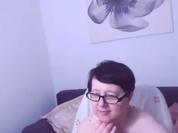Bongacams Live Porn of ChristaRose
