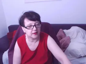 Bongacams Live Sex of ChristaRose