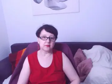 Bongacams Best live sex cam show of ChristaRose