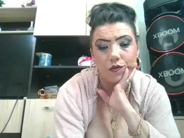 Bongacams Sex Chat of JesicaBonita1