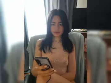 Bongacams Free Porn Cam of Kelseyy