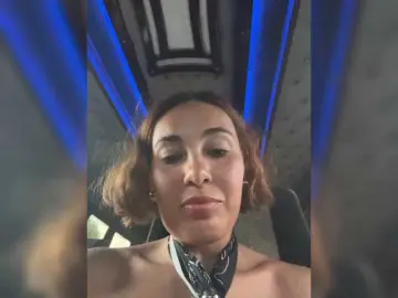 Bongacams Watch Live Sex Cams of Talilia