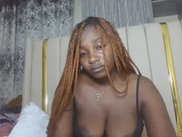 Bongacams Private Sex Chat of enchantra
