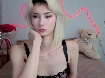 Bongacams Best live sex cam show of kittysocutie