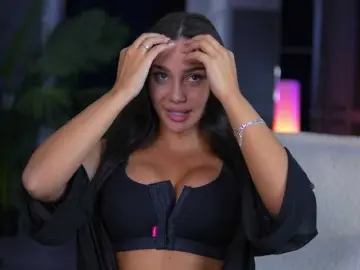 Dildoing sex chat