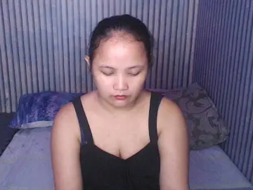 Bongacams Nude Webcam of ladynakedpusy