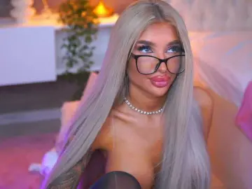 Bongacams Free Porn Cam of JuicyJessye