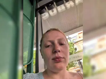 Bongacams Best Webcam of Zlatalata