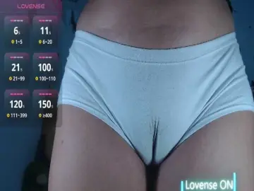 Bongacams Live Sex of ana-loveee