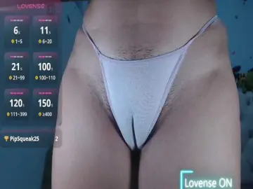 Bongacams Nude Webcam of ana-loveee