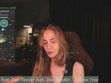 Dreaming sex chat