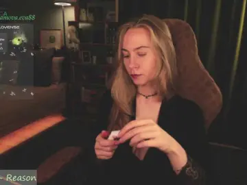 Stripping sex chat