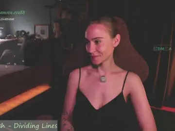 Stripping sex chat
