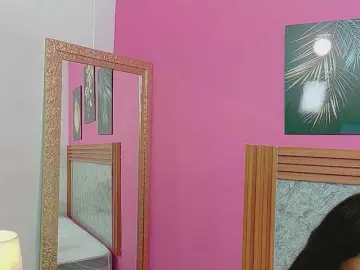 Bongacams Adult Webcam of kinkyandsavage