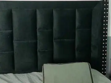 Bongacams Best live sex cam show of kinkyandsavage