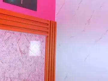 Bongacams Sex Cam of kinkyandsavage