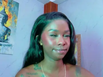 Bongacams Watch Live Sex Cams of kinkyandsavage