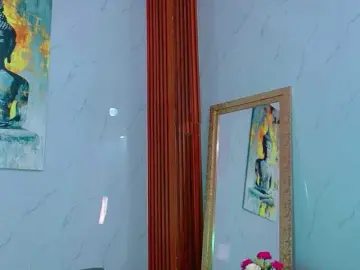 Bongacams Live Porn of kinkyandsavage