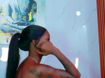 Bongacams Watch Live Sex Cams of kinkyandsavage