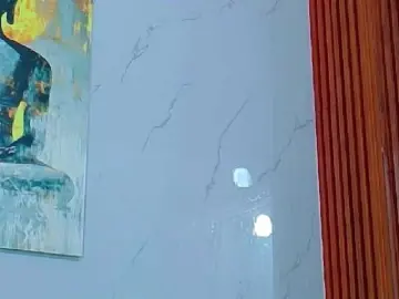 Bongacams Best Webcam of kinkyandsavage