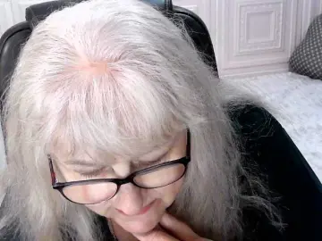 Bongacams Free Porn Cam of LolkaAlyss