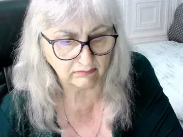 Bongacams Best Webcam of LolkaAlyss