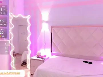 Bongacams Free Live Porn of Rosalind-tay