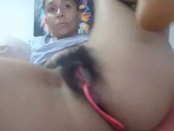 Bongacams Best Webcam of adablak