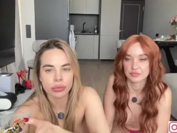 Bongacams Sex Chat of diffgirls1-1